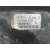 Faro Antiniebla Izquierdo para Opel Insignia A (G09)