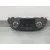 Mando Climatizador para Opel Insignia A (G09)