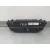 Mando Climatizador para Opel Insignia A (G09)