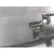 Mando Climatizador para Opel Insignia A (G09)