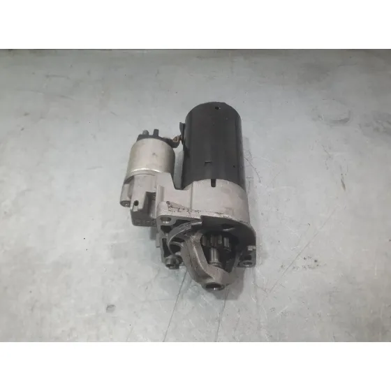 Motor Arranque para Opel Insignia A (G09)