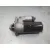 Motor Arranque para Opel Insignia A (G09)