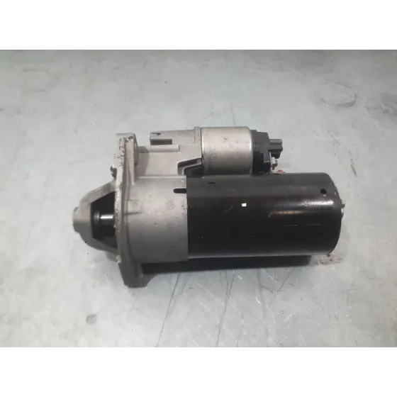 Motor Arranque para Opel Insignia A (G09)