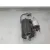 Motor Arranque para Opel Insignia A (G09)