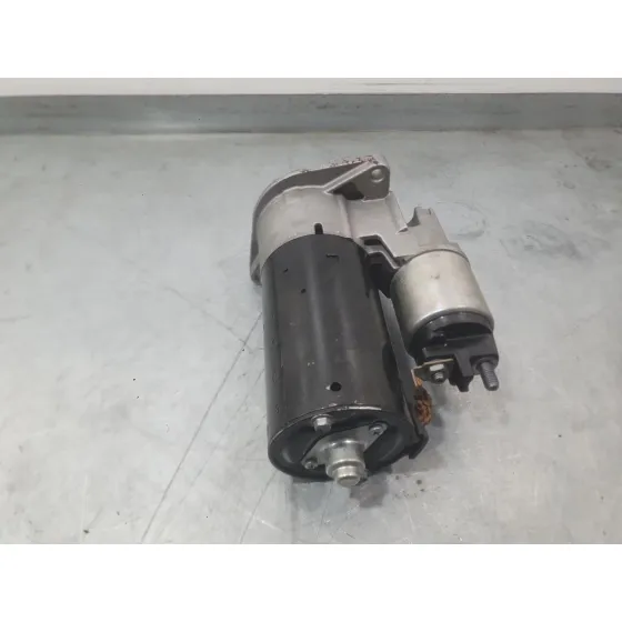 Motor Arranque para Opel Insignia A (G09)