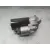 Motor Arranque para Opel Insignia A (G09)