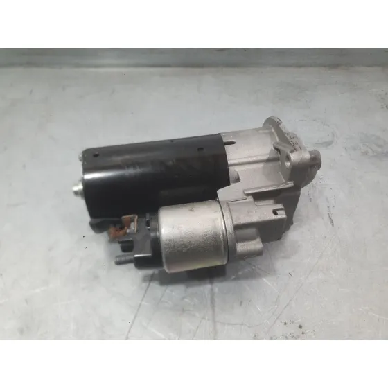 Motor Arranque para Opel Insignia A (G09)