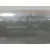 Motor Arranque para Opel Insignia A (G09)