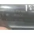 Motor Arranque para Opel Insignia A (G09)