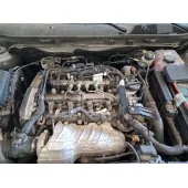 Motor Completo para Opel Insignia A (G09)