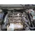 Motor Completo para Opel Insignia A (G09)