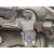 Motor Completo para Opel Insignia A (G09)