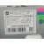 Sistema Navegacion Gps para Opel Insignia A (G09)