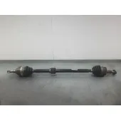 Transmision Delantera Derecha para Opel Insignia A (G09)