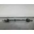 Transmision Delantera Derecha para Opel Insignia A (G09)