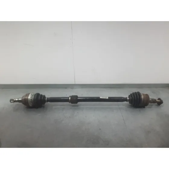 Transmision Delantera Derecha para Opel Insignia A (G09)
