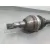 Transmision Delantera Derecha para Opel Insignia A (G09)