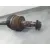 Transmision Delantera Derecha para Opel Insignia A (G09)