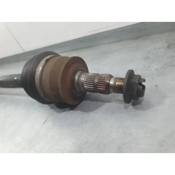 Transmision Delantera Derecha para Opel Insignia A (G09)