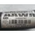 Transmision Delantera Derecha para Opel Insignia A (G09)