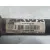 Transmision Delantera Izquierda para Opel Insignia A (G09)