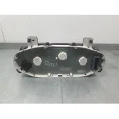 Cuadro Instrumentos para Ford Ecosport