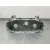 Cuadro Instrumentos para Ford Ecosport