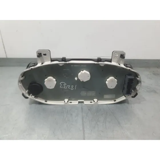 Cuadro Instrumentos para Ford Ecosport