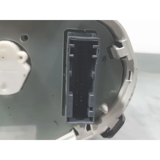 Cuadro Instrumentos para Ford Ecosport