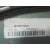 Cuadro Instrumentos para Ford Ecosport