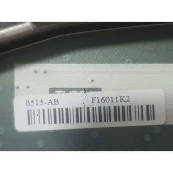 Cuadro Instrumentos para Ford Ecosport