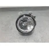 Faro Antiniebla Derecho para Ford Ecosport