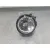 Faro Antiniebla Derecho para Ford Ecosport