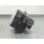 Faro Antiniebla Derecho para Ford Ecosport