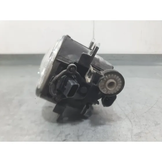 Faro Antiniebla Derecho para Ford Ecosport