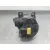 Faro Antiniebla Derecho para Ford Ecosport