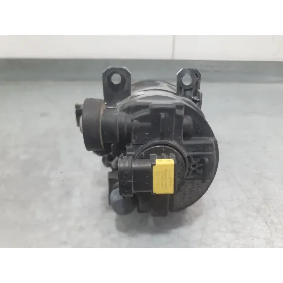 Faro Antiniebla Derecho para Ford Ecosport