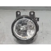 Faro Antiniebla Izquierdo para Ford Ecosport