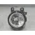 Faro Antiniebla Izquierdo para Ford Ecosport