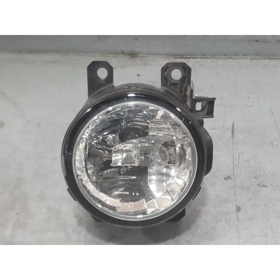 Faro Antiniebla Izquierdo para Ford Ecosport