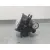 Faro Antiniebla Izquierdo para Ford Ecosport