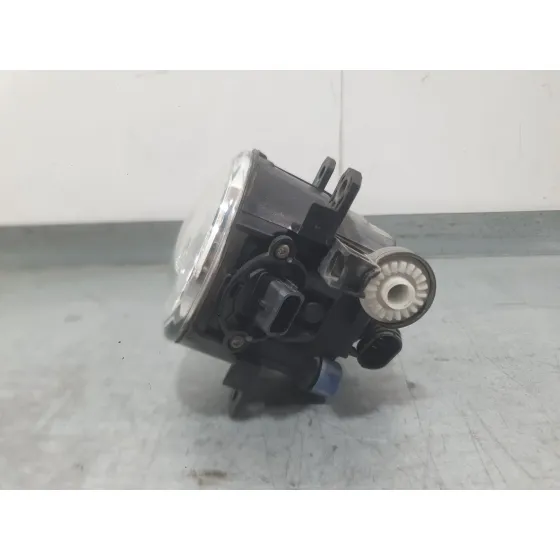 Faro Antiniebla Izquierdo para Ford Ecosport