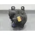 Faro Antiniebla Izquierdo para Ford Ecosport