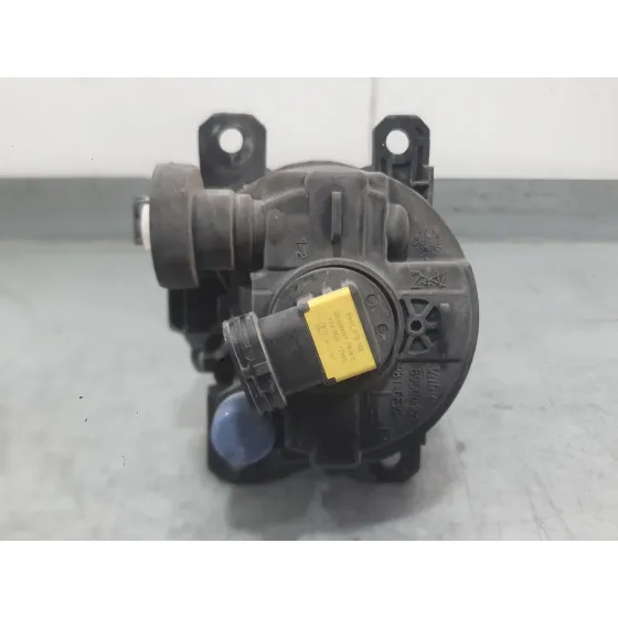 Faro Antiniebla Izquierdo para Ford Ecosport