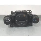 Mando Climatizador para Ford Ecosport