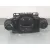 Mando Climatizador para Ford Ecosport
