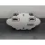 Mando Climatizador para Ford Ecosport