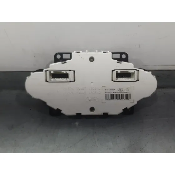 Mando Climatizador para Ford Ecosport