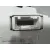 Mando Climatizador para Ford Ecosport