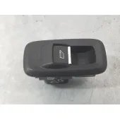 Mando Elevalunas Delantero Derecho para Ford Ecosport